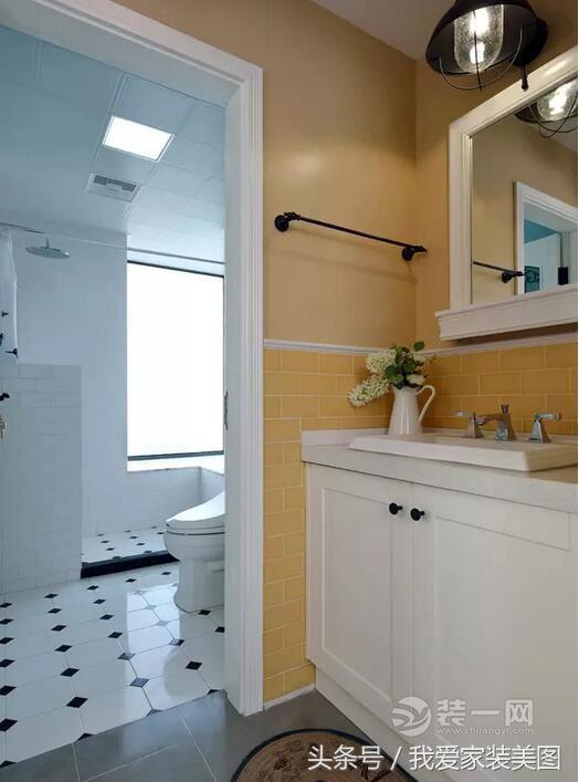 90后小伙改造婚房,90后小伙给丈母娘装修房子