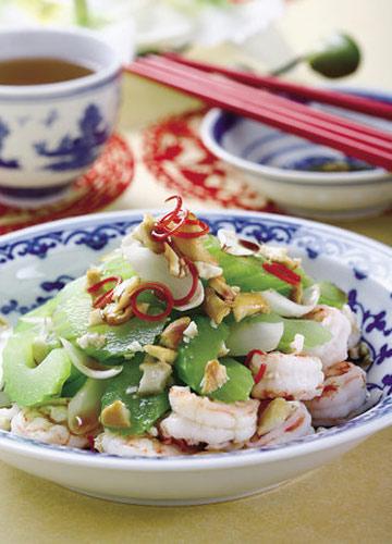 百合原来有这么多的好处,还不赶紧收藏