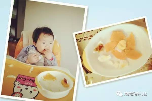 喂一个孩子长大竟然需要用这么多碗?细数各种类型的辅食碗优劣