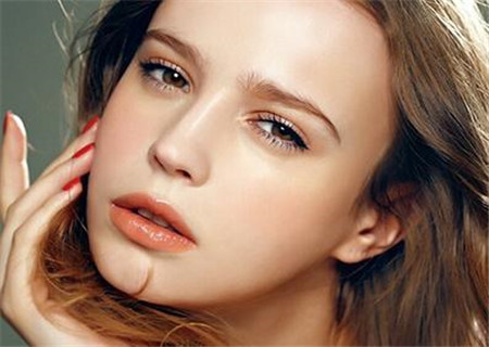 孕期如何避免长蝴蝶斑,孕期蝴蝶斑多久能消失