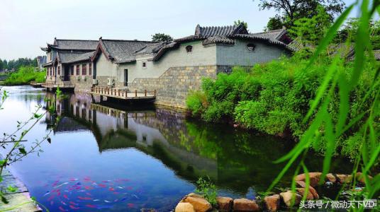 旅游微信小程序项目资金,旅游微信小程序开发价格