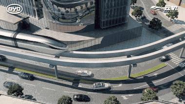 济宁大型体育馆,济宁市体育馆