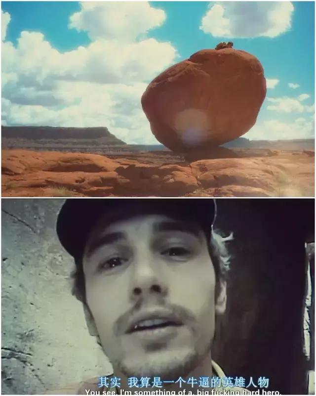 旅行出现的各种意外,旅行小技巧大全