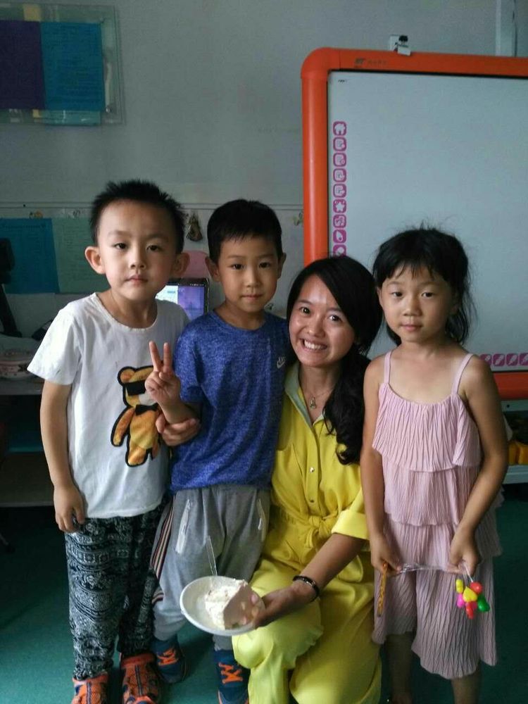 回民区:又是一年毕业季,又是一年离别时——感恩有你,我敬爱的老师