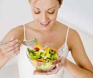 老年人骨刺是怎样形成的,老年人骨刺是什么原因引起的