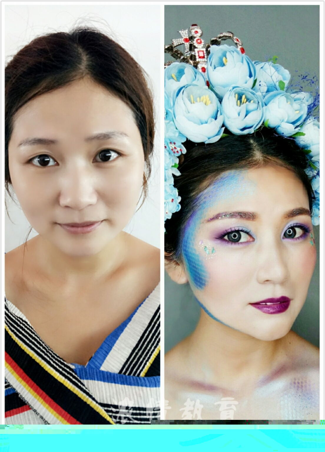 浓情意式妆,浓情红唇化妆品