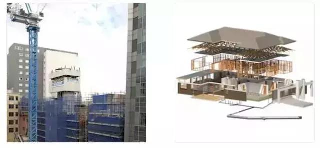 澳洲最赚钱的城市,澳洲赚钱的十大专业