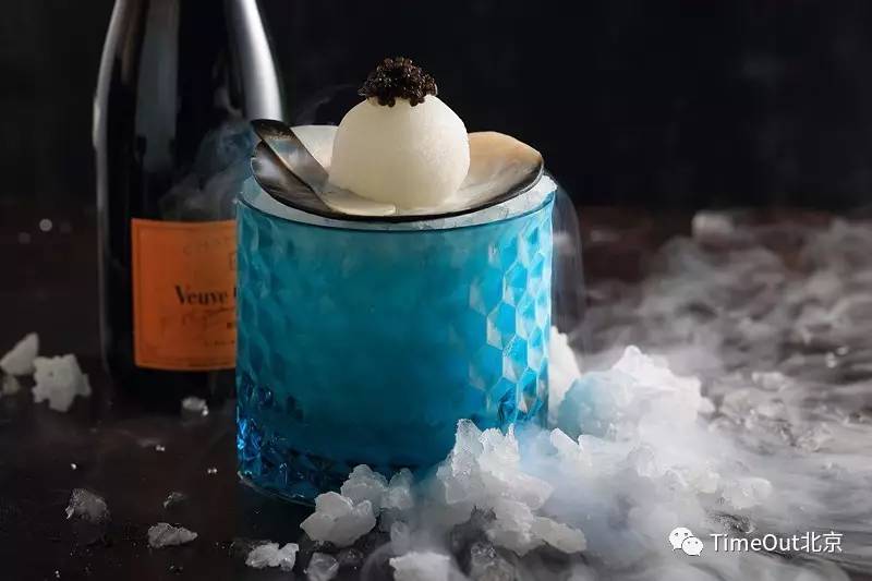 童年冰淇淋清凉一夏,好吃的十大冰淇淋