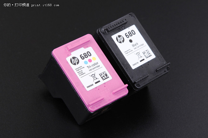 喷墨打印机喷头堵塞解决方法,得力喷墨打印机喷头堵塞解决方法