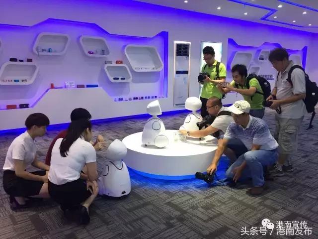 长枪短炮的摄影描述,长枪短炮的摄影器材拍什么好