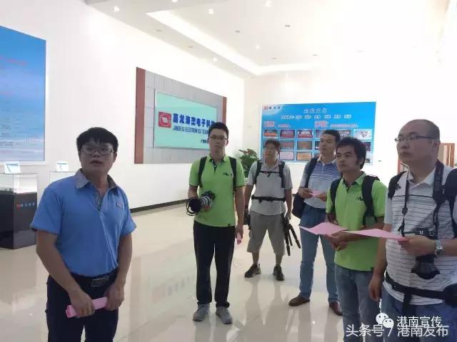 长枪短炮的摄影描述,长枪短炮的摄影器材拍什么好