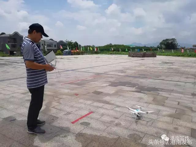 长枪短炮的摄影描述,长枪短炮的摄影器材拍什么好