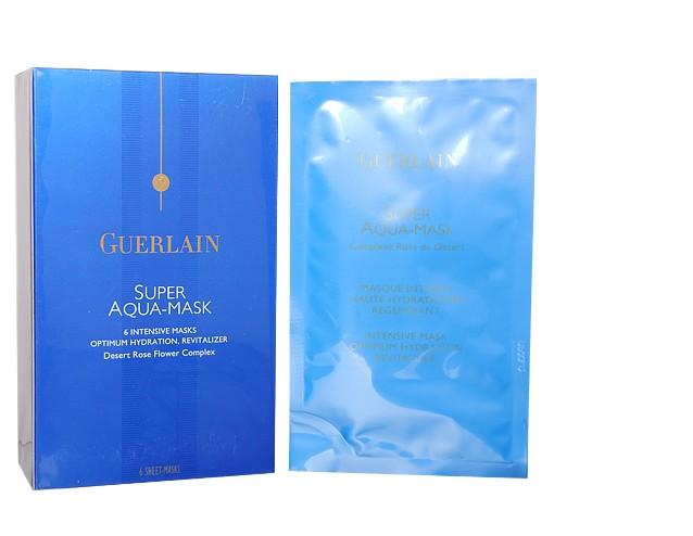 普通人也能用的贵妇级面膜,最好用的贵妇级面膜