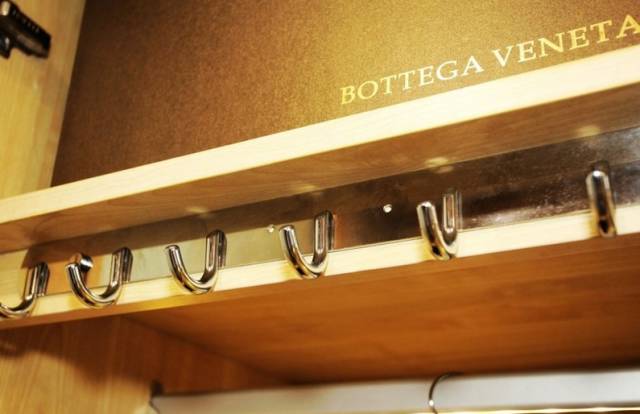 房子的实用面积是由谁来定,房子面积有多大比较合适