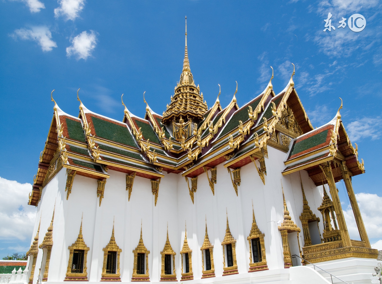 去泰国旅游注意的十件事,去泰国旅游注意的安全问题