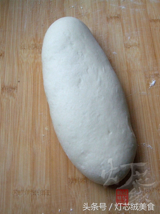 甘肃蒸花卷苦豆子,西北苦豆子烤花卷