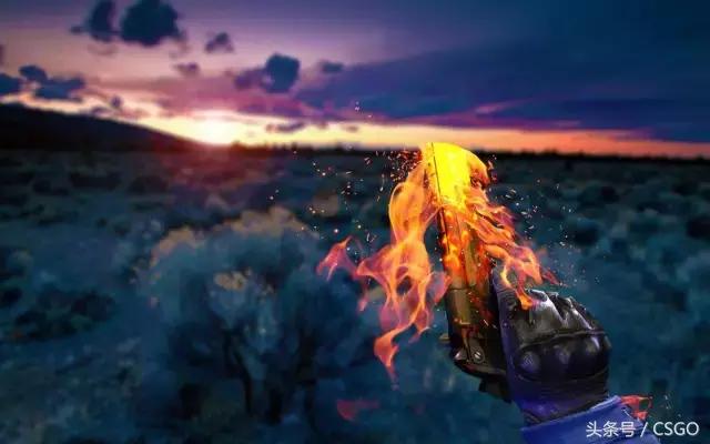 沙漠之鹰手将军枪,世界名枪沙漠之鹰手枪