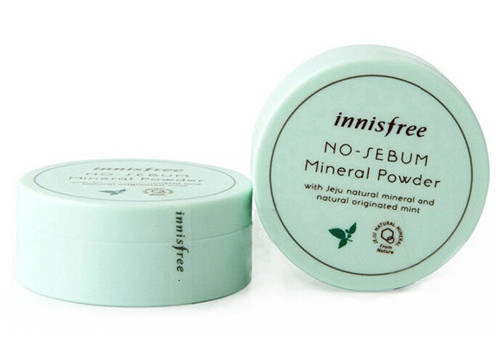 韩国悦诗风吟官方旗舰店正品,悦诗风吟专柜和旗舰店区别