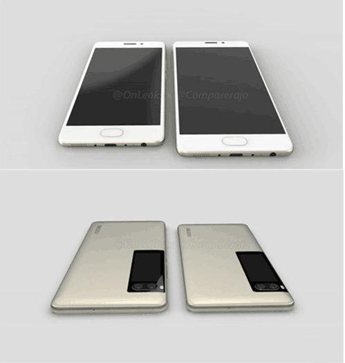 三星翻盖w2018华强北,三星w2019翻盖手机现在价格