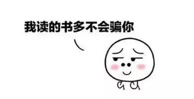 仲裁裁决撤销申请要钱吗,劳动仲裁裁决后申请强制执行流程