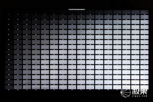 夏普电视以前的辉煌,夏普巅峰