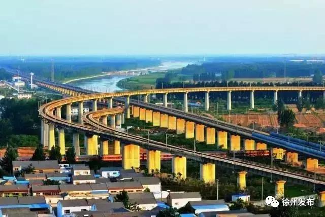 徐州始发北京高铁,徐州到兰州始发的高铁有几点