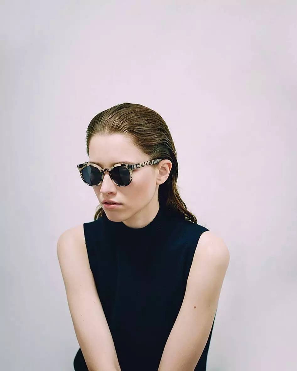 名表几千块钱的有哪个牌子,几百价位颜值超高的手表