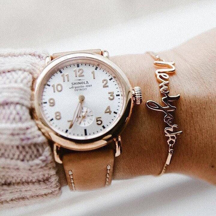 名表几千块钱的有哪个牌子,几百价位颜值超高的手表