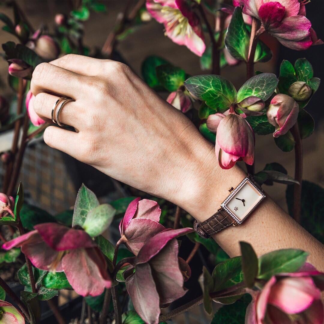 名表几千块钱的有哪个牌子,几百价位颜值超高的手表