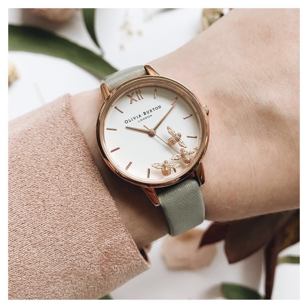 名表几千块钱的有哪个牌子,几百价位颜值超高的手表