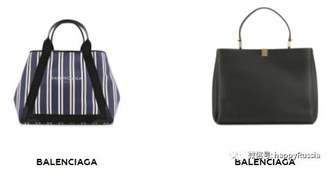 哪个大牌包包比较便宜好看,哪些大牌包包会打折