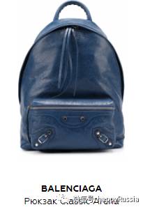 哪个大牌包包比较便宜好看,哪些大牌包包会打折