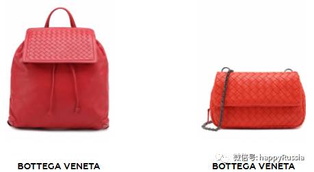 哪个大牌包包比较便宜好看,哪些大牌包包会打折