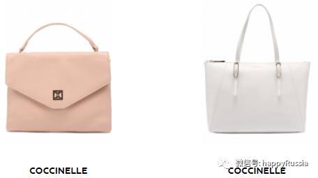 哪个大牌包包比较便宜好看,哪些大牌包包会打折