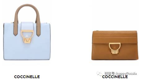 哪个大牌包包比较便宜好看,哪些大牌包包会打折