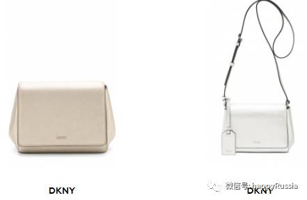 哪个大牌包包比较便宜好看,哪些大牌包包会打折