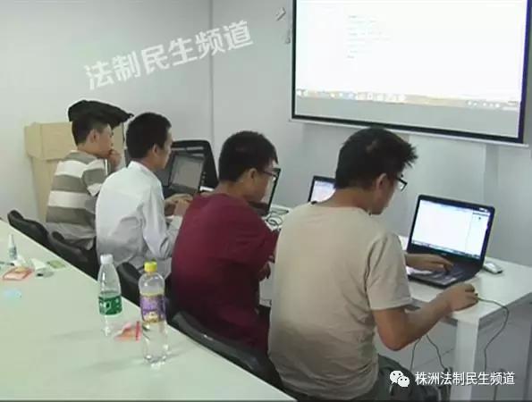 大学生职业培训被骗怎么办,应届毕业生去培训机构培训靠谱吗