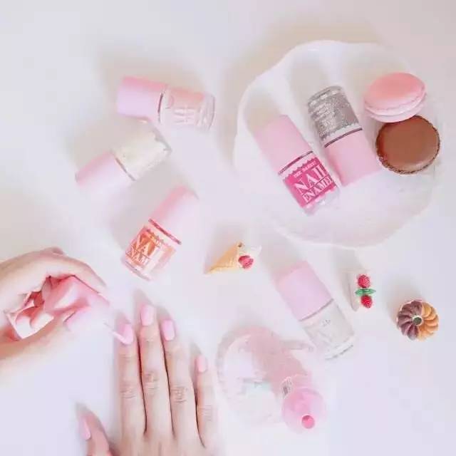 泰国711便利店必买化妆品清单,泰国化妆品祛斑霜便宜批发价格