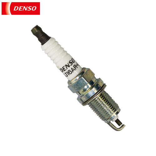 世界上最好的汽车品牌是哪一个,世界上最好的汽车品牌