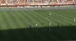 大连一方集团助力大连足球2周年，感恩一路有你！