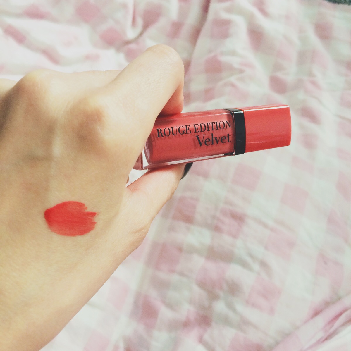 宝宝日常护肤技巧,护肤各个品牌最值得买的单品