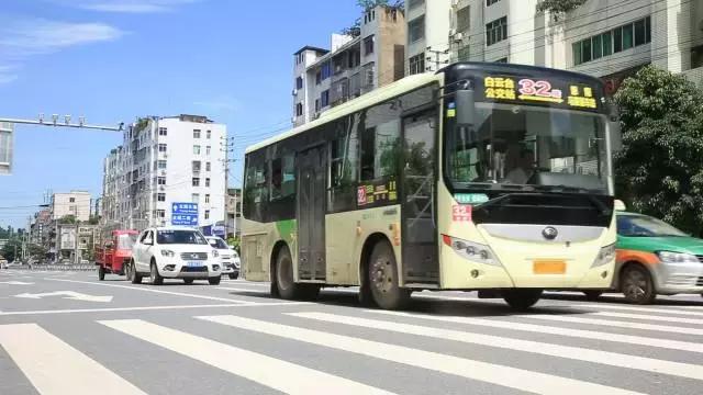 米仓古道第一小镇,被誉为小上海是哪里