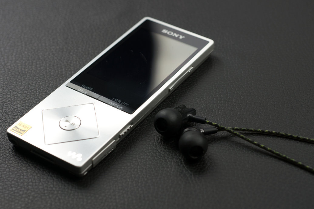 目前主流音频格式,列举几种常见的音频格式