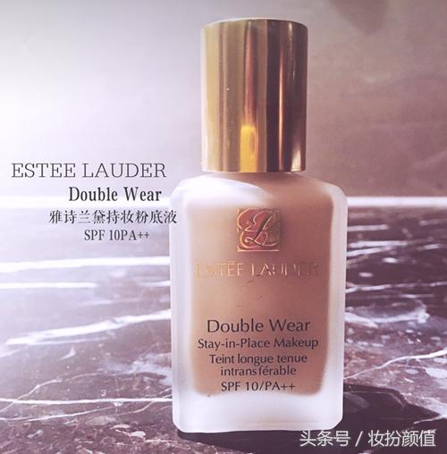 专柜篇拔草记：Excuseme?但它真的没这么好用好嘛！（上）