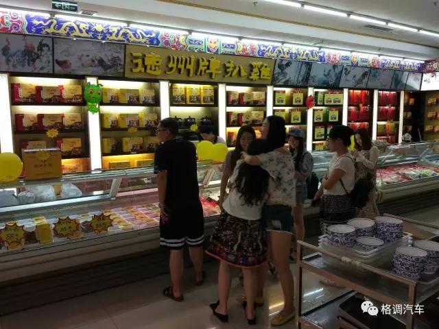 毕业青岛旅游攻略,青岛毕业旅行三日游