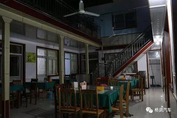 毕业青岛旅游攻略,青岛毕业旅行三日游