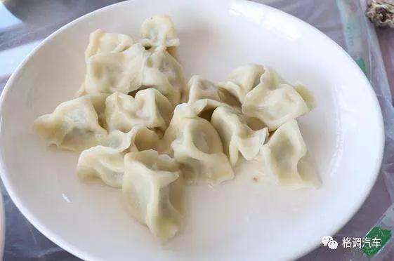 毕业青岛旅游攻略,青岛毕业旅行三日游