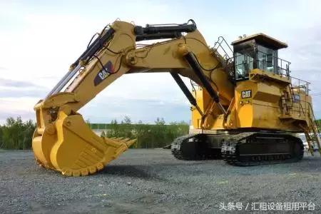 2022年挖机驾驶员工资排行榜,今年挖机司机工资多少钱