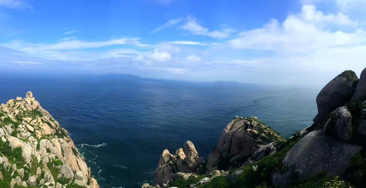 不想过这种生活,我再也不想过这样的生活了