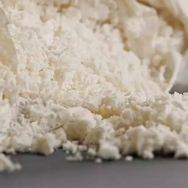 总有一款枕头适合你,有哪些超级舒服的枕头